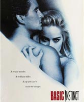 Basic Instinct 1,2 /   1,2